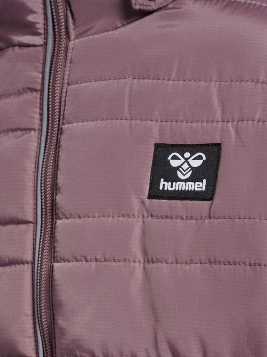 Image du produit hummel hmlBILBO TEX JACKET (134)
