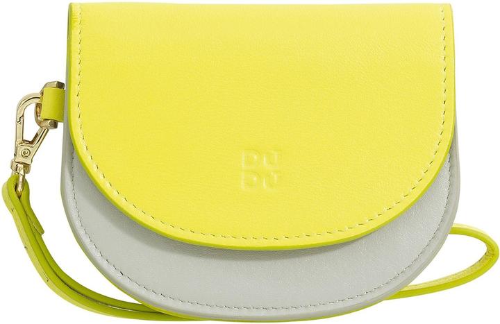 Citrus Yellow