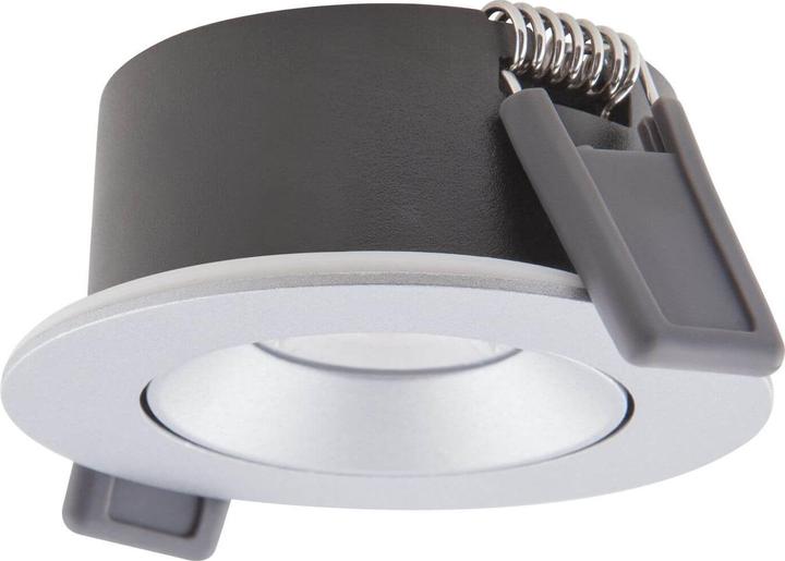 Immagine prodotto Ledvance Faretto da incasso a LED (320 lm)