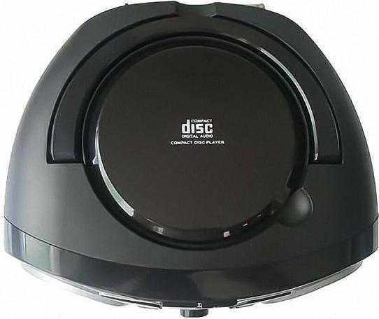 Produktbild Manta BBX006 (FM)
