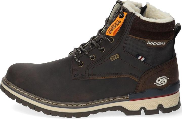 Immagine prodotto Dockers by Gerli 53TA101 - 60925 (43)
