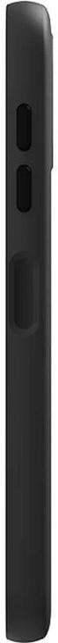 Productafbeelding Fairphone Beschermende zachte hoes (Fairphone 5)
