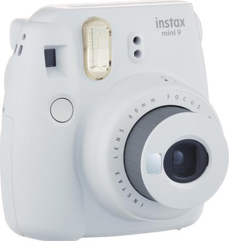 Produktbild Fujifilm Instax Mini 9