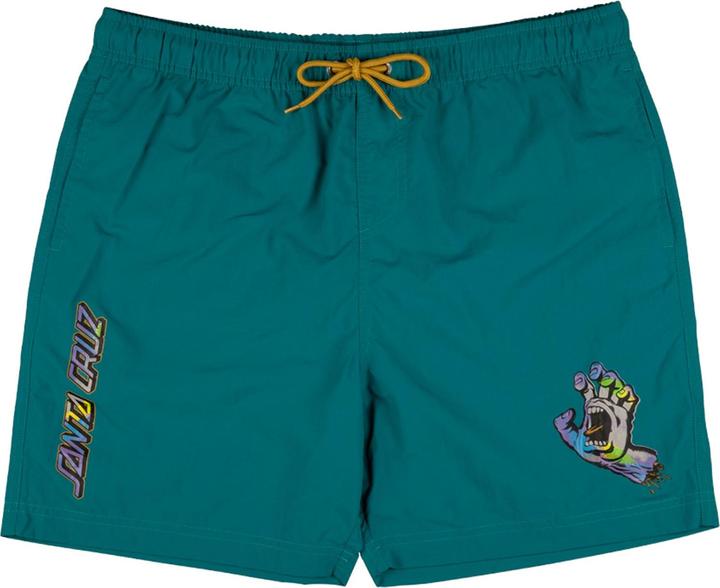 Produktbild Santa Cruz M34115 (XL)
