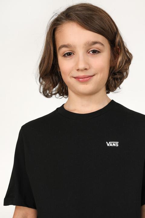 Produktbild Vans Left Chest (XL)
