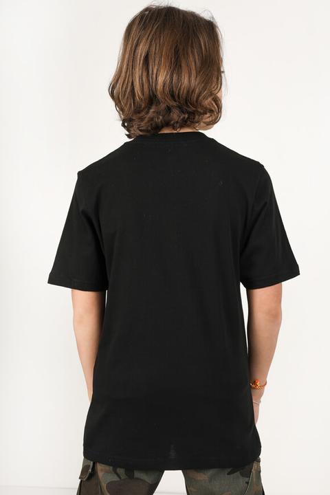 Produktbild Vans Left Chest (XL)