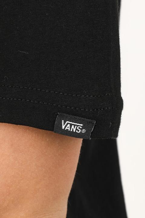 Produktbild Vans Left Chest (XL)