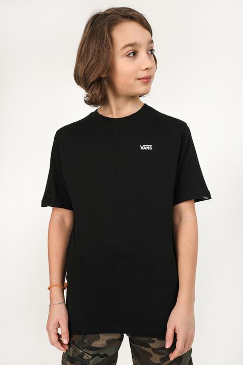 Produktbild Vans Left Chest (XL)
