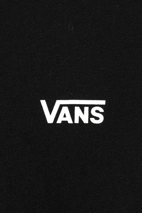 Produktbild Vans Left Chest (XL)
