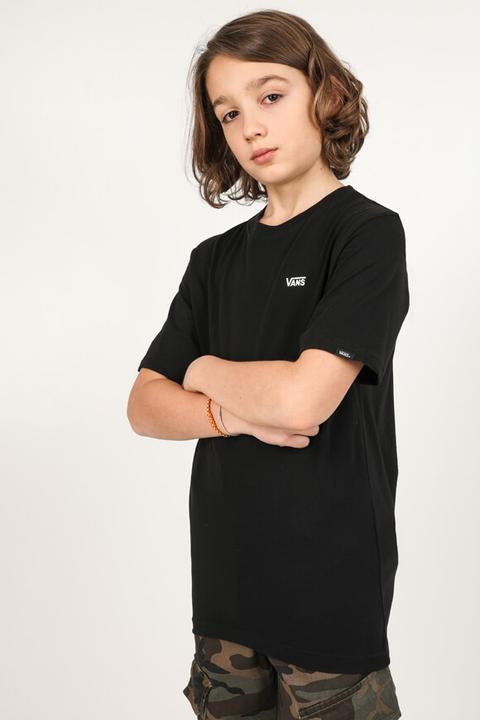 Produktbild Vans Left Chest (XL)