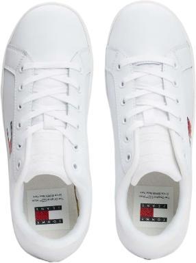 Image du produit Tommy Hilfiger TJW Flatform Ess (40)