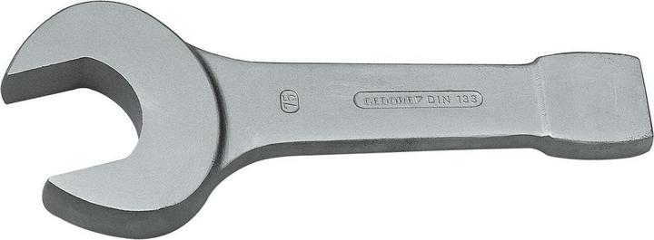 Image du produit Gedore Clé à fourche à frapper (70 mm)