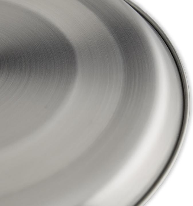 Actual product image Relaxdays Cooker cover plates