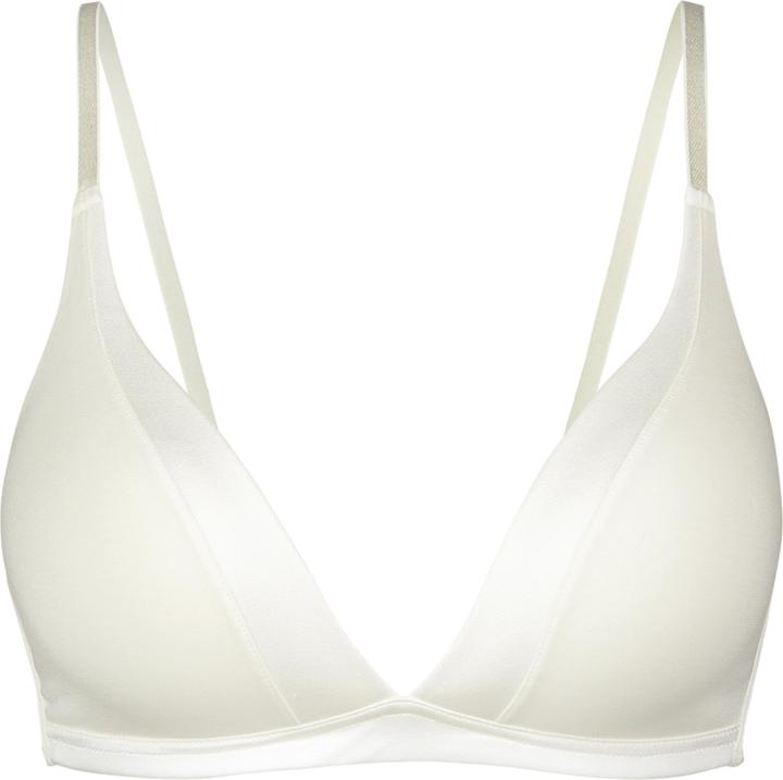 Produktbild Calida Cate (85 B, Einzelpack)