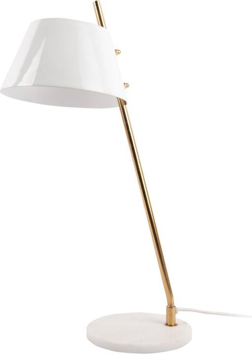 Produktbild Leitmotiv Table Lamp Savvy (E14)