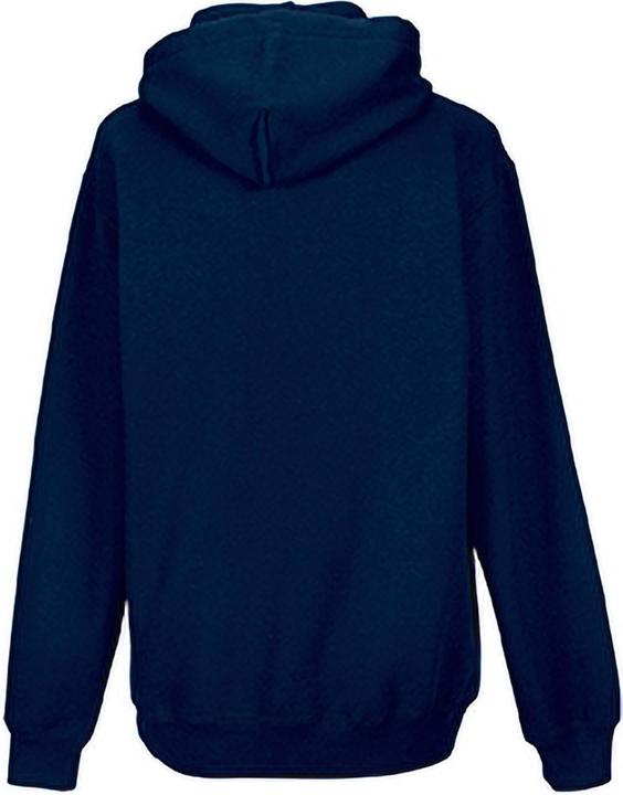 Produktbild Russell UTBC568 P (XL)