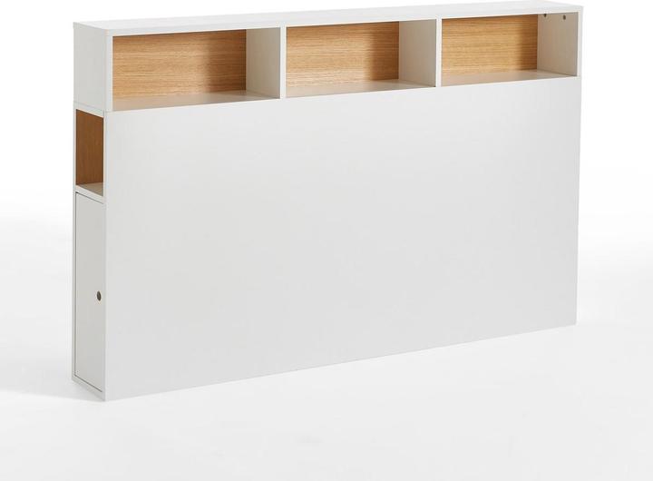 Immagine prodotto La Redoute Interieurs Bifacciale