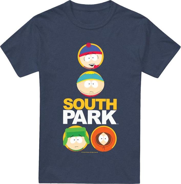 Image du produit Ubisoft - T-shirt - Adulte (M)
