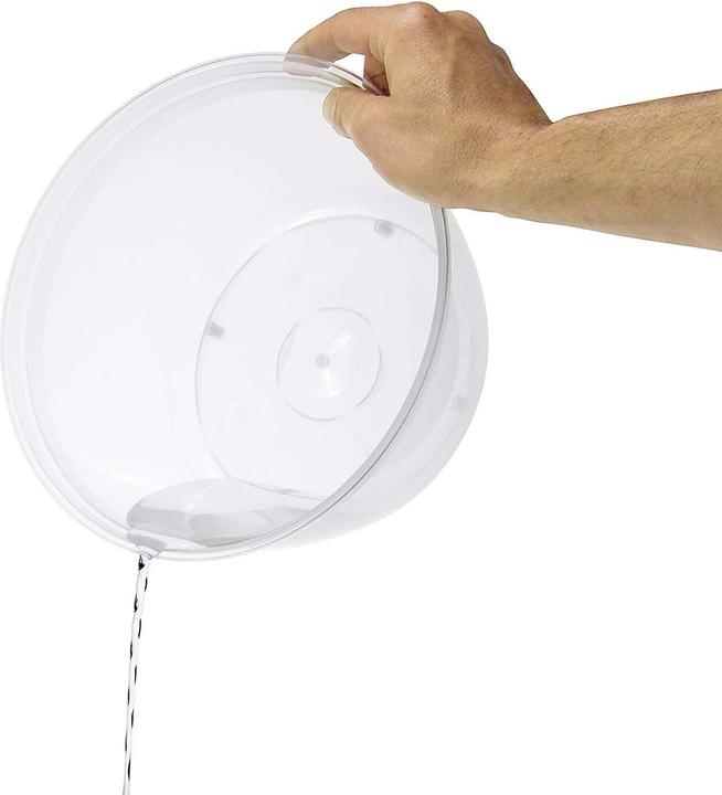 Actual product image Rotho Fresh