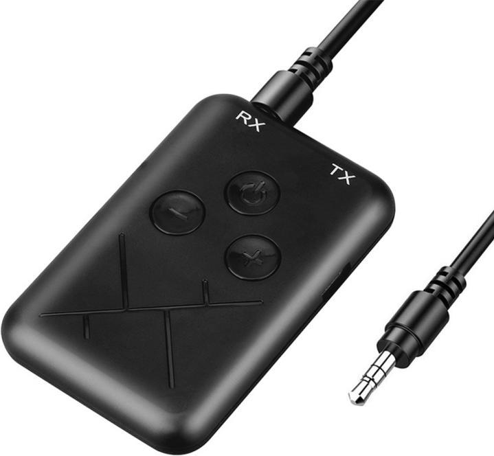 Produktbild SIGN JDEX-TX10 (Sender & Empfänger)