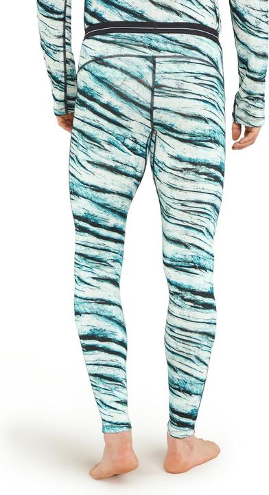 Image du produit Icebreaker Mérino 200 Oasis Leggings POW (S)