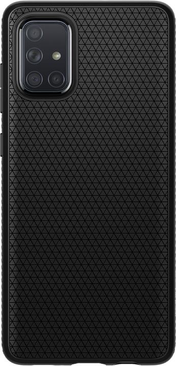 Image du produit Spigen air liquide (Samsung Galaxy A71)