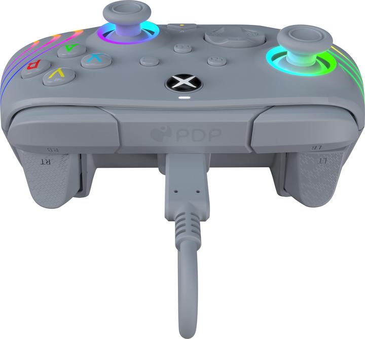 Image du produit PDP Afterglow Wave (PC, Xbox Series X, Xbox Series S, Xbox One S)
