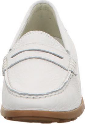 Produktbild Waldläufer Slipper Lucy (39.5)