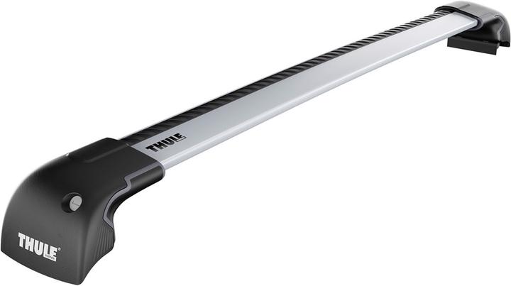 Produktbild Thule WingBar Edge 9593 L