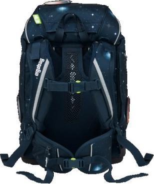 Image du produit Ergobag Kit cartable (20 l)