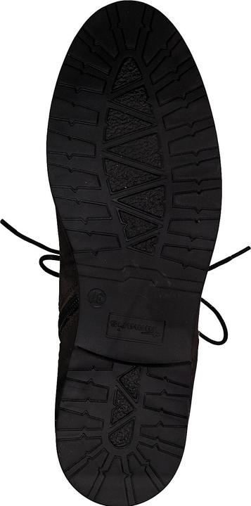 Produktbild Tamaris Stiefelette (40)