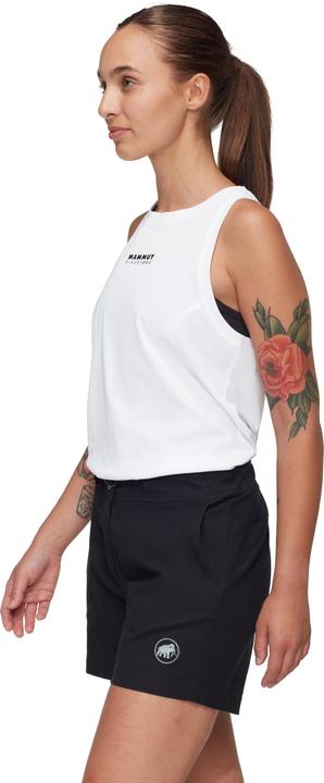 Image du produit Mammut Core Tank Top Women 1862 (S)