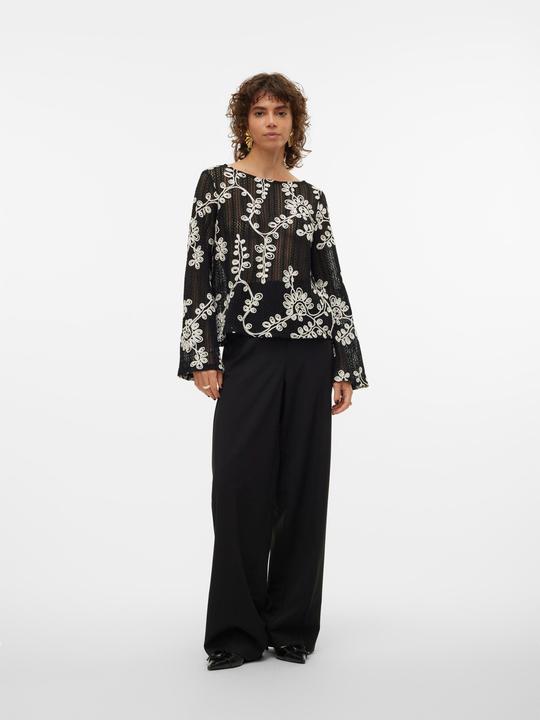 Image du produit Vero Moda VMCLARA Top Top (XS)