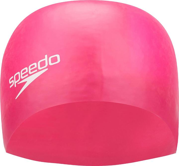 Immagine prodotto Speedo Cuffia da bagno