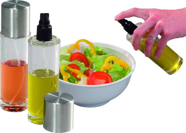 Image du produit Kesper Öl- & Essigsprüher