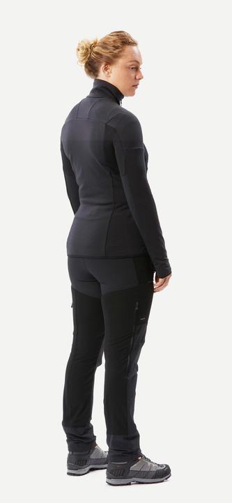 Image du produit Simond MT900 (XL)