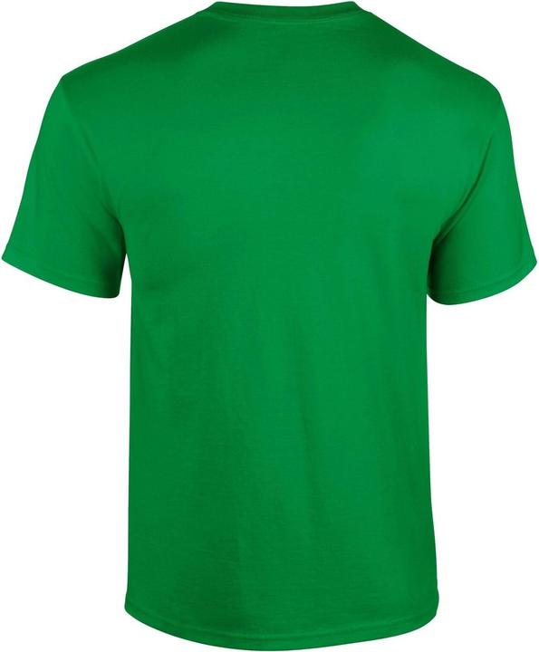 Image du produit Gildan - T-shirt - Adulte (3XL)