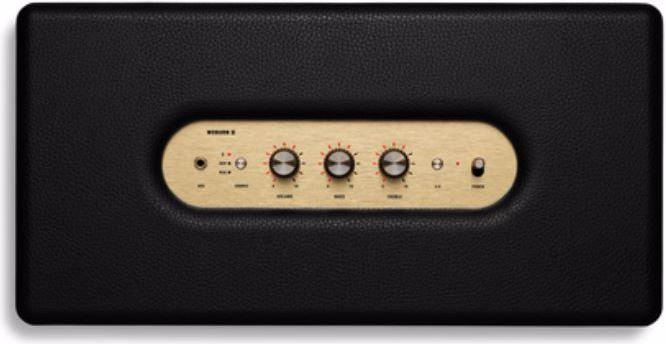 Produktbild Marshall Woburn II (Netzbetrieb)