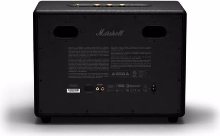 Produktbild Marshall Woburn II (Netzbetrieb)