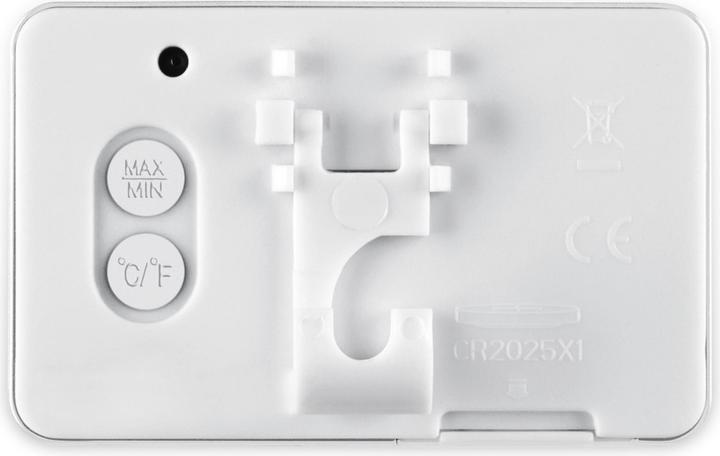 Image du produit Hama Mini