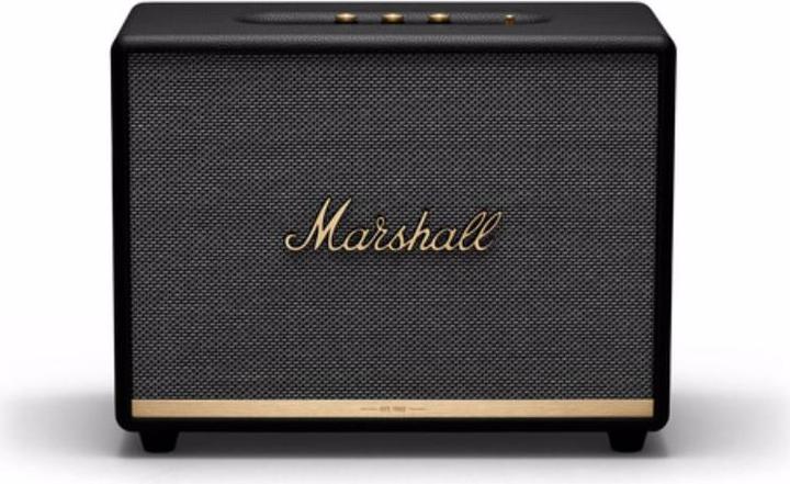 Produktbild Marshall Woburn II (Netzbetrieb)