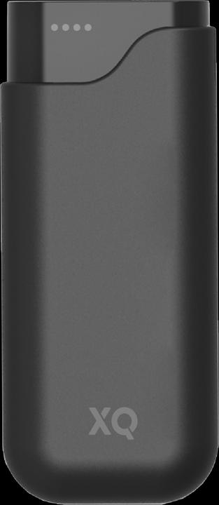 Xqisit Premium (5000 mAh, 0 W, 18 Wh)