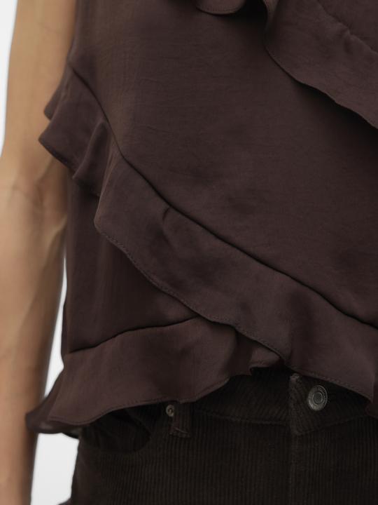 Image du produit Vero Moda VMMAXINE Top Top (XS)