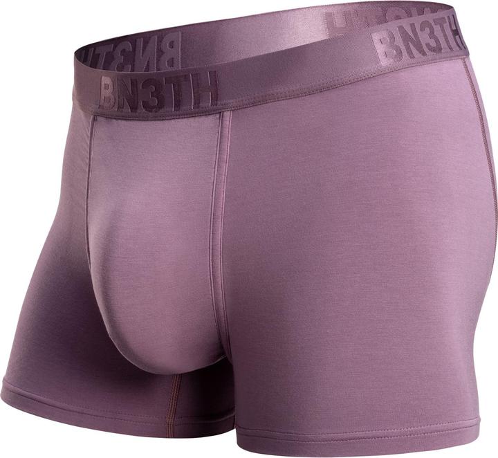 BN3TH Classic Trunk Solid