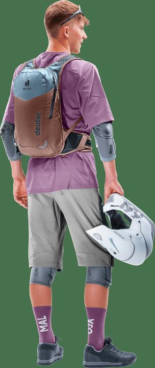 Produktbild Deuter Hiline 8 (8 l)