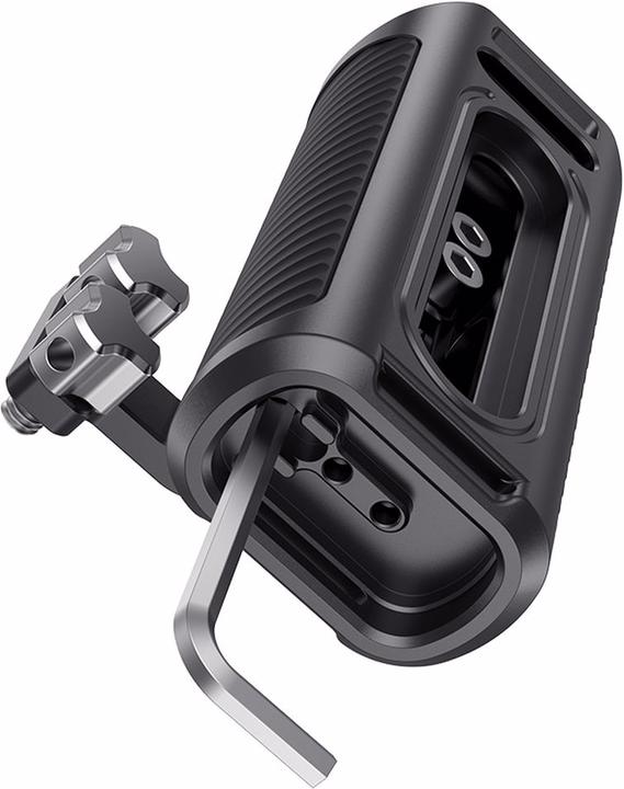 Actual product image SmallRig Universal Side Handle (Grip)