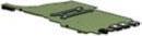 Actual product image HP Assy Mb Uma I7-8550U Win