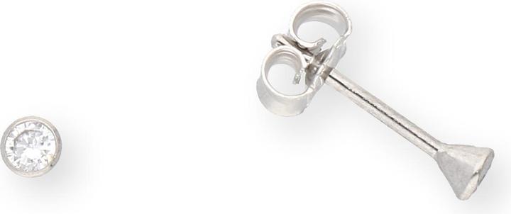 Produktbild Carat Solitaire (Gold 18ct)