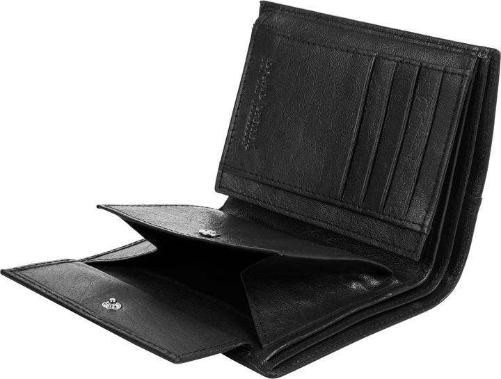 Actual product image Bruno Banani Geldbörse
