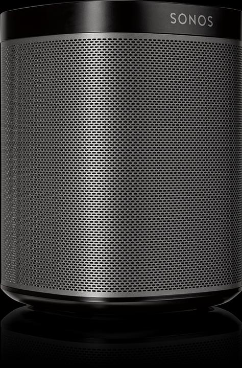 Produktbild Sonos Play:1 (WLAN)